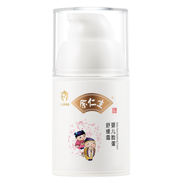 ���м�Ҳ������������Ę���澏˪�����̙C���e�e�^