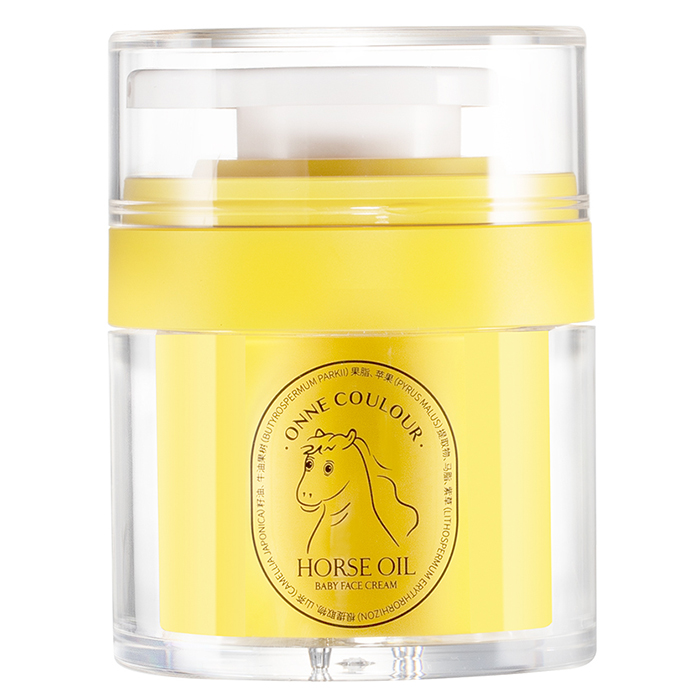 �ﶬ�������w�o�������������_Ŭ���냺�R����˪����A��ĸ��������