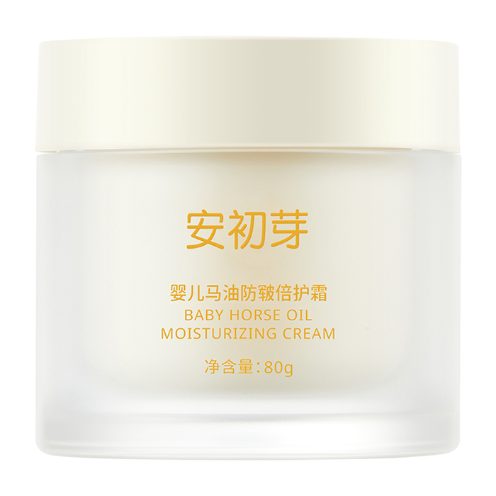 ����ѿ�냺�R�ͷ������o˪�����i����ˮ�����w������������ĸ�����̻���M���У�