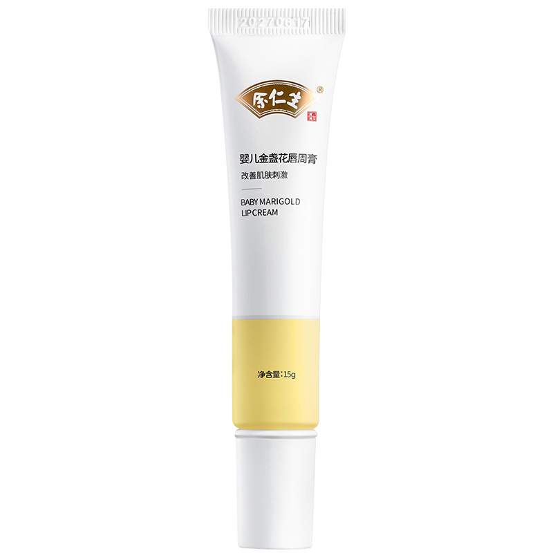  �������냺��K�����ܸ�