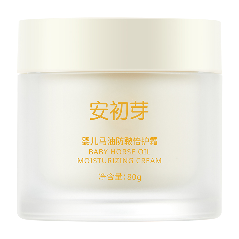 ����ѿ�냺�R�ͷ������o(h��)˪