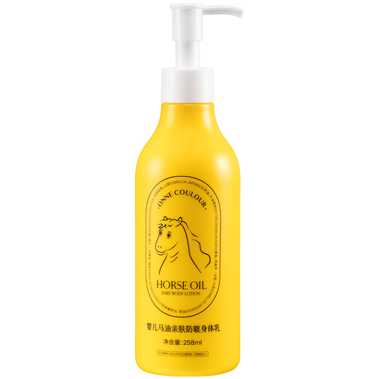 �ﶬ�������w�¸�����_Ŭ���R�����w������o��ĸ����������