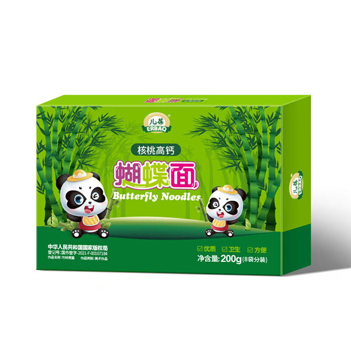 兒葆蝴蝶面 核桃高鈣.jpg 兒葆蝴蝶面 核桃高鈣.jpg