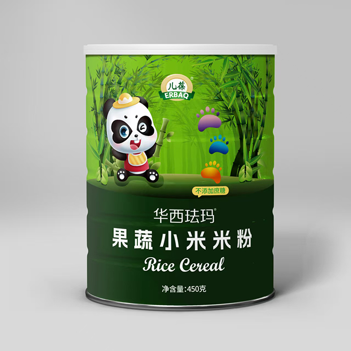 兒葆華西琺瑪果蔬小米米粉.jpg 兒葆華西琺瑪果蔬小米米粉.jpg