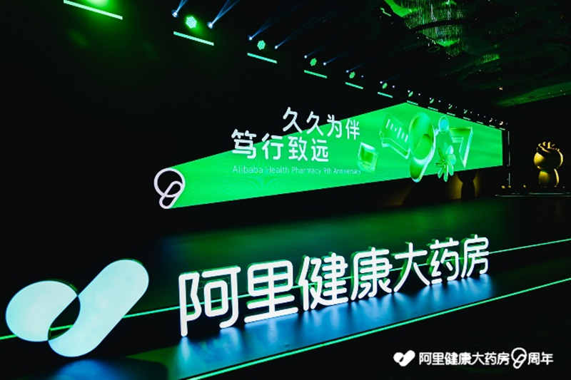 �n��(gu��)ÿ����I(y��)�s�@���｡�� �������ѻ�顱��(ji��ng)�����m(x��)�����Ї�(gu��)�����������L(zh��ng)��