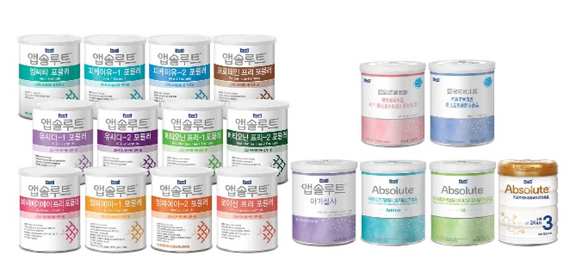 �n��ÿ����I(y��)�s�@���｡�� �������ѻ�顱��(ji��ng)02.png