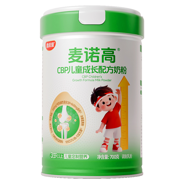 ��S�I�B(y��ng)���o(h��)���L���ΐ�ͯ���Z��CBP�̷������L�����x