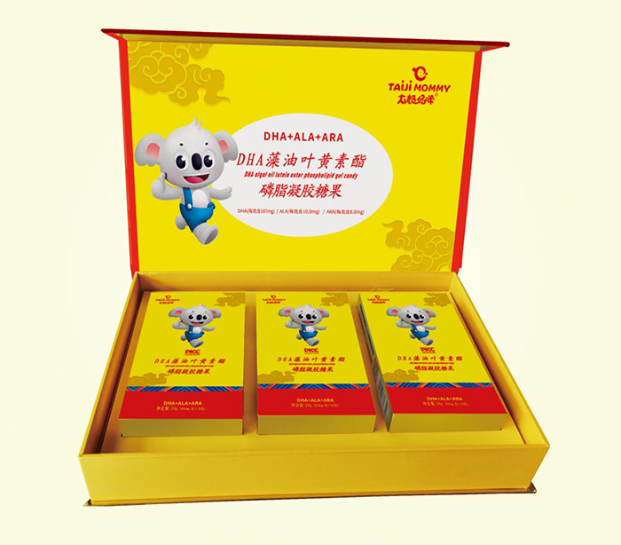 ̫�O����DHA�����~�S������֬���z�ǹ� �Y��.jpg