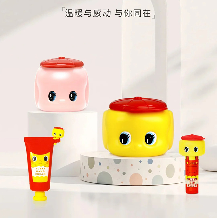 FUEKI�����ɋ�ͯ�o(h��)�w.jpg