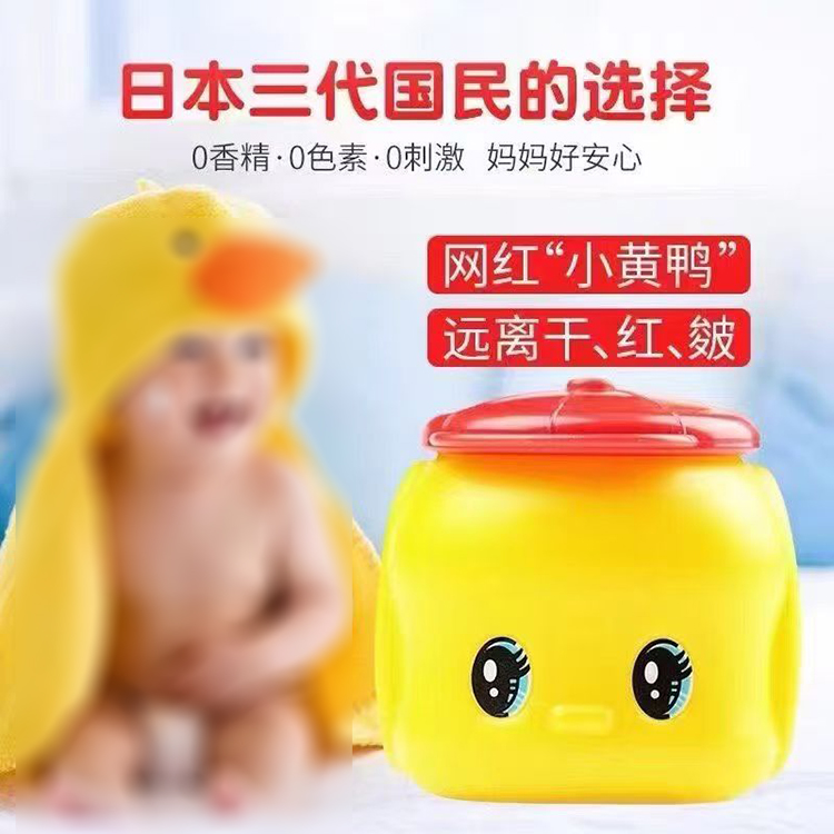 FUEKI�����Ɍ�����˪.jpg