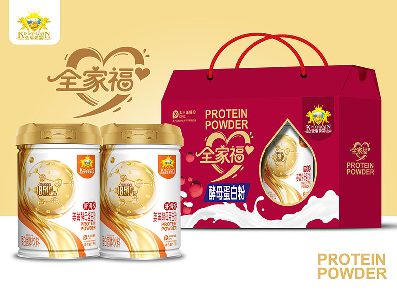 �y�ּZ��(chu��ng)��������ܐۋ�����ɽ��S��ĸ���׷��\��ȫ��������