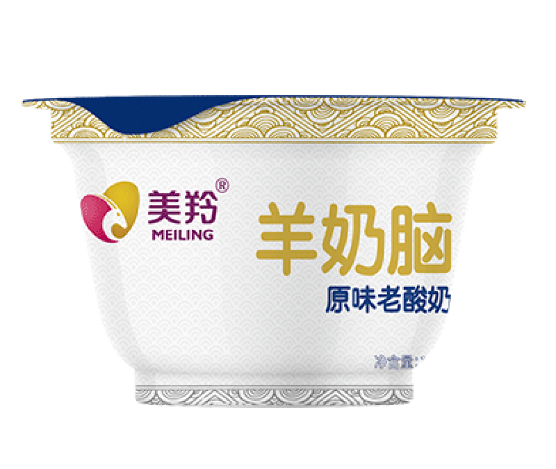 美羚羊奶腦-老酸奶.jpg 美羚羊奶腦-老酸奶.jpg