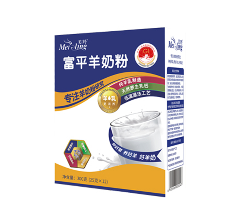 美羚富平羊奶粉-300g.jpg 美羚富平羊奶粉-300g.jpg