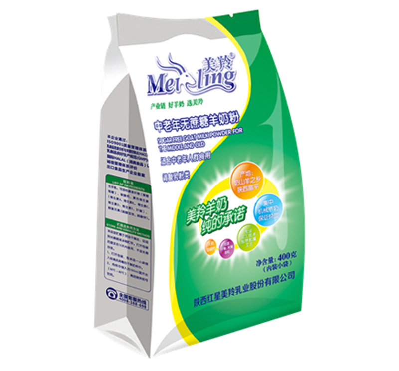 美羚中老年無(wú)蔗糖羊奶粉 400g.jpg 美羚中老年無(wú)蔗糖羊奶粉 400g.jpg
