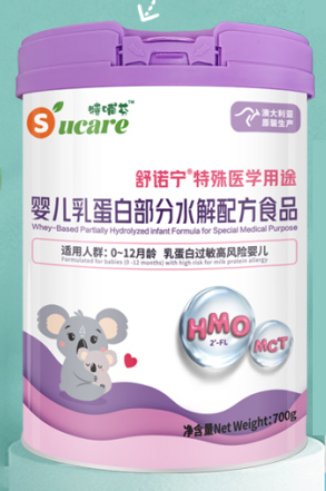 �ز������Z�������t(y��)�W(xu��)��;�냺�鵰�ײ���ˮ���䷽ʳƷ.jpg