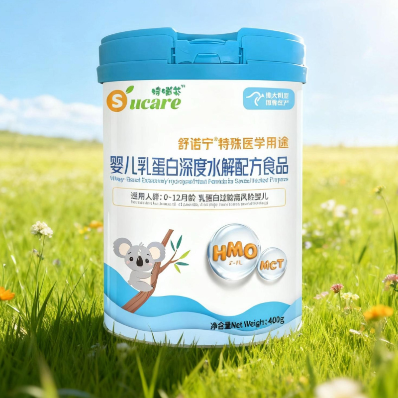 �ز������Z�������t(y��)�W(xu��)��;�냺�鵰�����ˮ���䷽ʳƷ.jpg