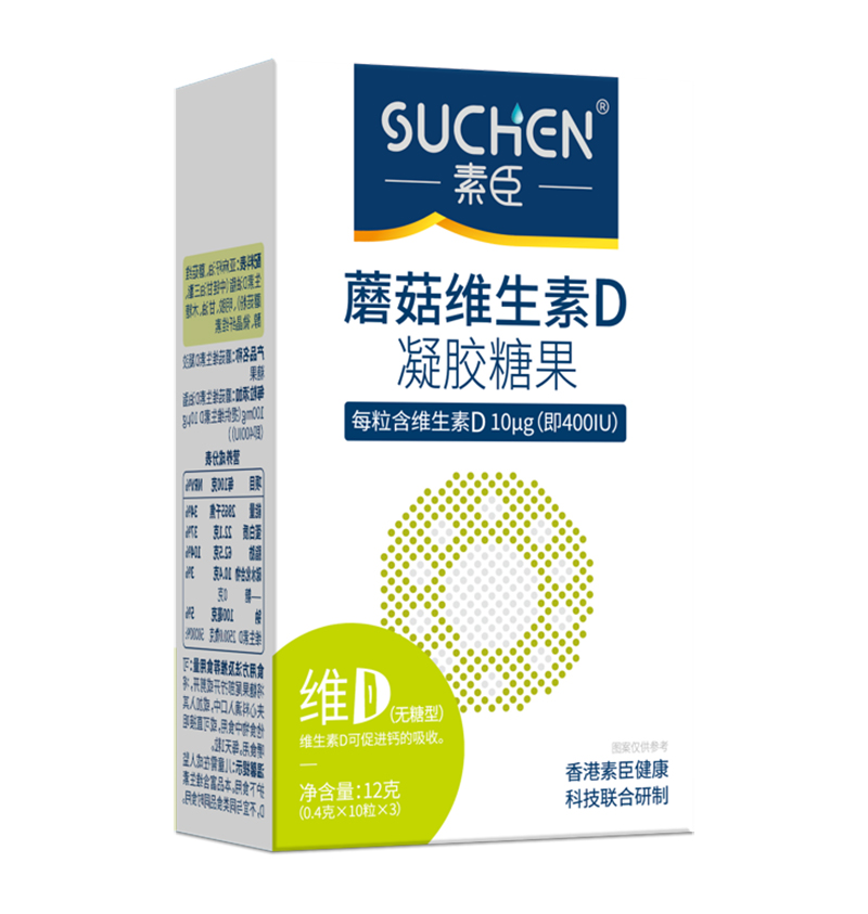 �س�Ģ���S����D���z�ǹ� �ߺ������I(y��ng)�B(y��ng)�o���o(h��)���L(zh��ng)