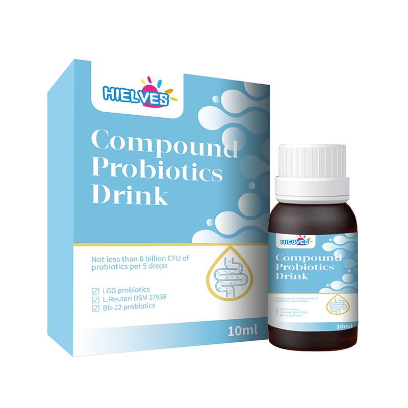 童樂健復(fù)合益生菌飲液01.jpg 童樂健復(fù)合益生菌飲液01.jpg