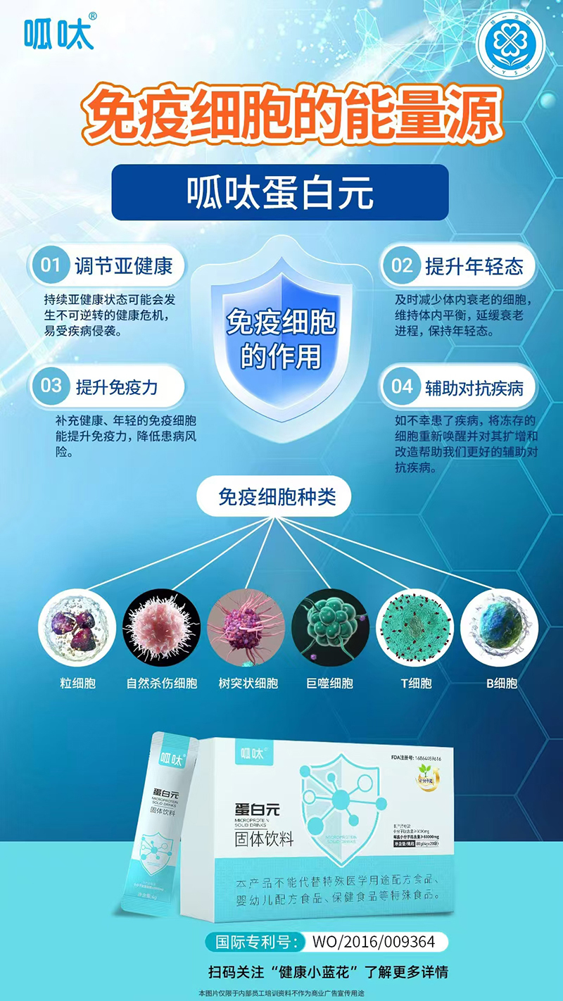 呱呔蛋白元.jpg 呱呔蛋白元.jpg