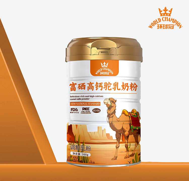 �h(hu��n)����ֳ���Ʒ���������}����̷۽K�ںʹ��Ҋ������