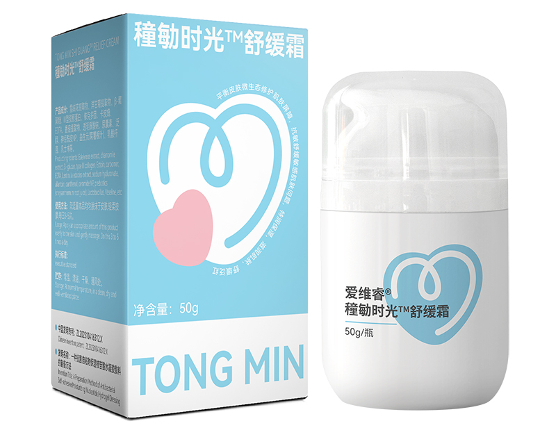 �۾Sr�Ǖr���澏˪01