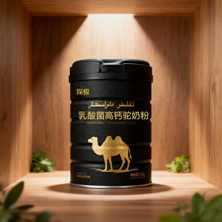 ̽�O��������}��̷ۣ��i�r�I(y��ng)�B(y��ng)+ȫ���m����ĸ��������