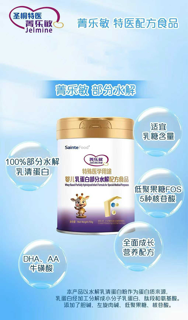 ݼ���������t(y��)�W(xu��)��;�냺�鵰�ײ���ˮ���䷽ʳƷ.jpg