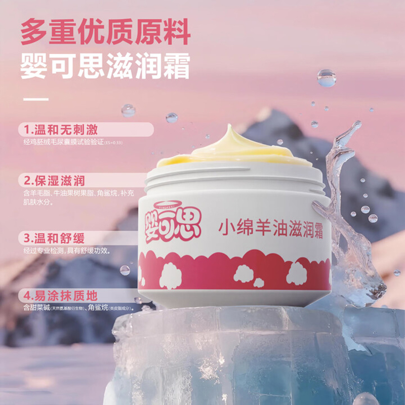 ���˼С�d�����̝�˪01.jpg