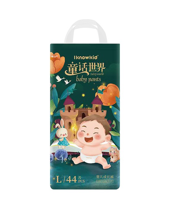 我懂寶寶童話世界成長(zhǎng)褲L.jpg 我懂寶寶童話世界成長(zhǎng)褲L.jpg