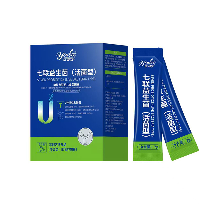 優(yōu)貝歐七聯(lián)益生菌(活菌型).jpg 優(yōu)貝歐七聯(lián)益生菌(活菌型).jpg