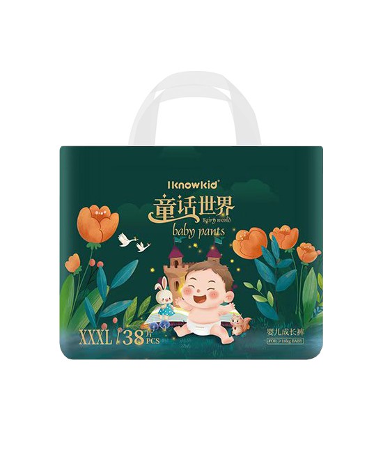  �Ҷ�����ͯԒ������L(zh��ng)ѝXXXL