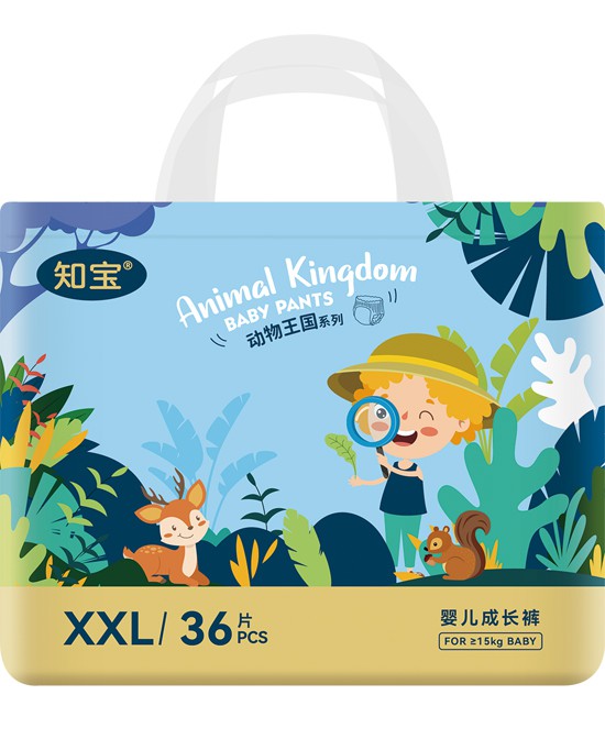  �Ҷ����������������LѝXXL