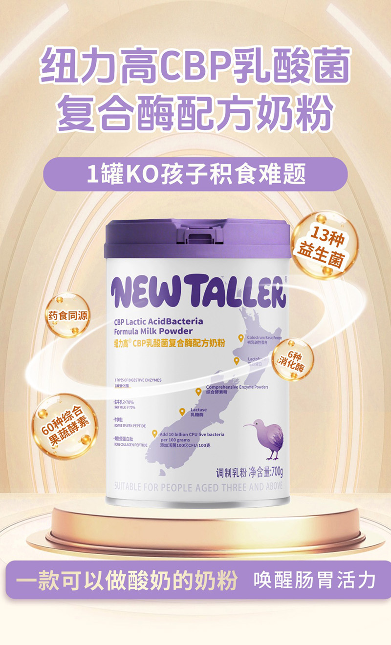 �������C���~���߃�ͯ�䷽�̷����I(l��ng)�������L(f��ng)��