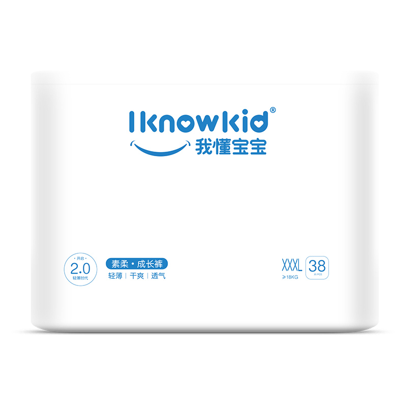 我懂寶寶素柔成長褲3XL.jpg 我懂寶寶素柔成長褲3XL.jpg