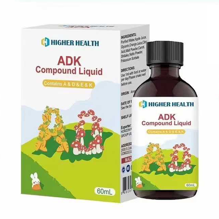 ���ӳ��L�P(gu��n)�I�����@�� ���I�B(y��ng)������ ���L�e�e�^�����Ӡ��߾S����ADK��(f��)���Һ������˽�