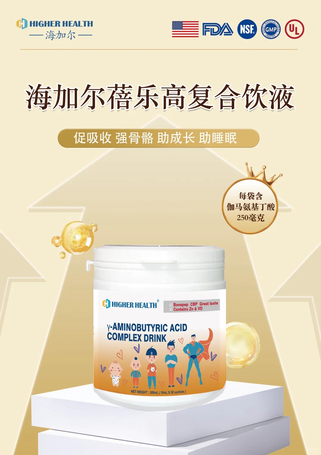 ���ӳ��L�oС�����x���a(ch��n)Ʒ�A�Ј������Ӡ��혷�ߡ���ĸ���Ј����x��