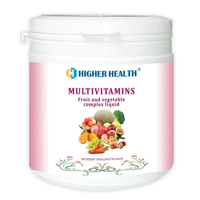 18�N�I�B(y��ng)һ���a(b��)�����Ӡ�����S��(f��)���Һ��ĸ�����̻���_��