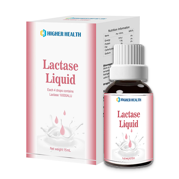 ι�B(y��ng)������ø�����Ӡ��ߺ�����@��A��ĸ����������