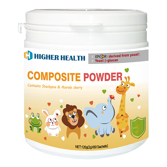 15����ĳɷ����ӳ����o(h��)�������Ӡ������ Epicor ��(f��)�Ϸ���ĸ��������