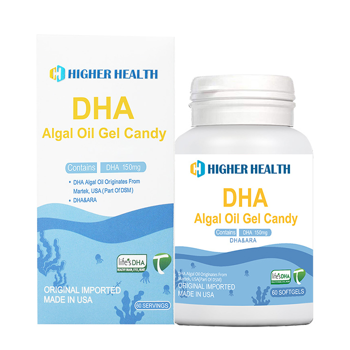 ÿ���� 150mg DHA�����Ӡ���ͯ�� DHA ���ͣ����o(h��)���L�P(gu��n)�I��