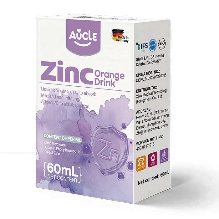 ��(gu��)ԭ�b�\�΄����o�ޜغ����B(y��ng)������