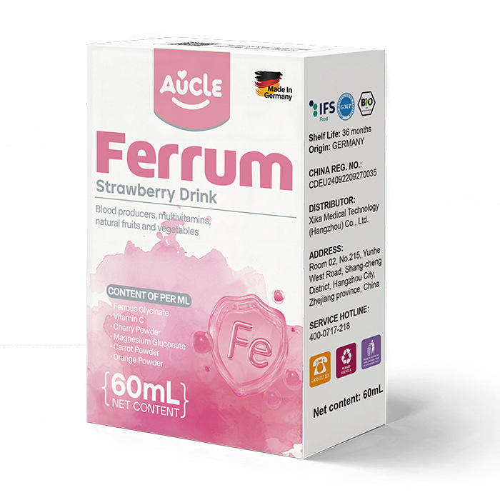 �~�����F�΄���Դ�Ե�(gu��)��Ʒ�|(zh��)֮�x