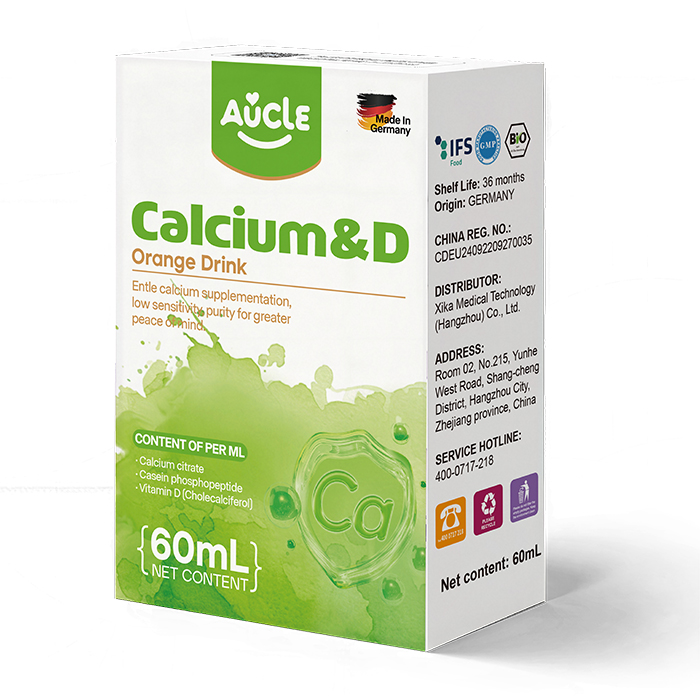 �غ�������+����(zh��n)ι�B(y��ng)���~�����}D�΄����o(h��)���L(zh��ng)���\(ch��ng)��ĸ��������