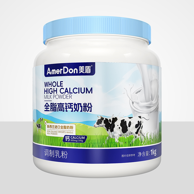 美盾全脂高鈣奶粉.jpg 美盾全脂高鈣奶粉.jpg