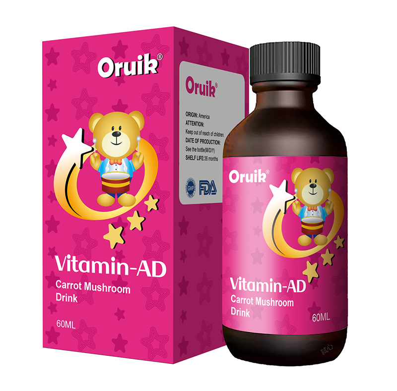 ����(gu��)ԭ�b�M(j��n)�ڊW�𿵾S����AD��Һ���̆���(d��ng)����ռ�I(y��ng)�B(y��ng)�a(b��)�䄩�Ј�(ch��ng)�C(j��)��