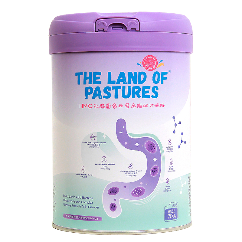 �y������֮�������Ј���HMO������䷽�̷�����ͨ��ȫ���_��