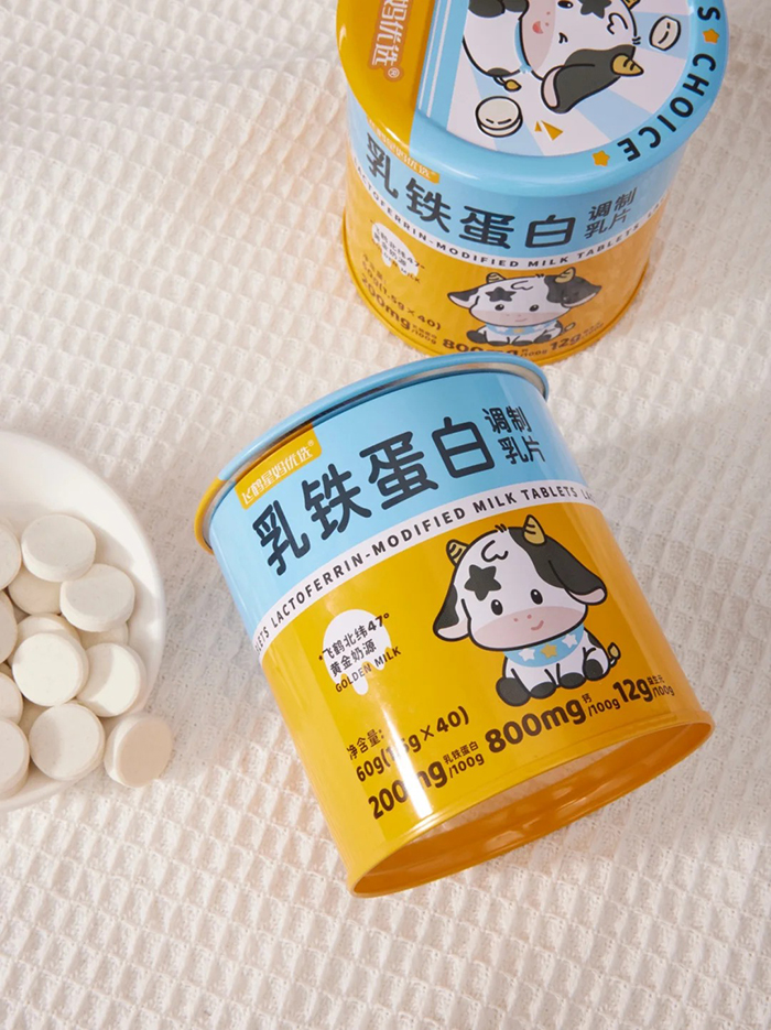 �w�Q�ǋ���(y��u)�x���F�����{(di��o)����Ƭ����.jpg
