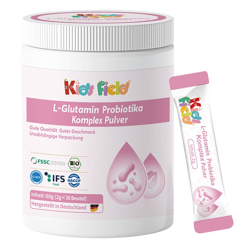 ؐ�Ƶ�L-�Ȱ������������ͺϷ� ���ؠI�B(y��ng)���o�����������L