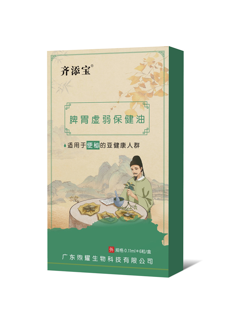 �R�팚Ƣθ̓��������-����.jpg