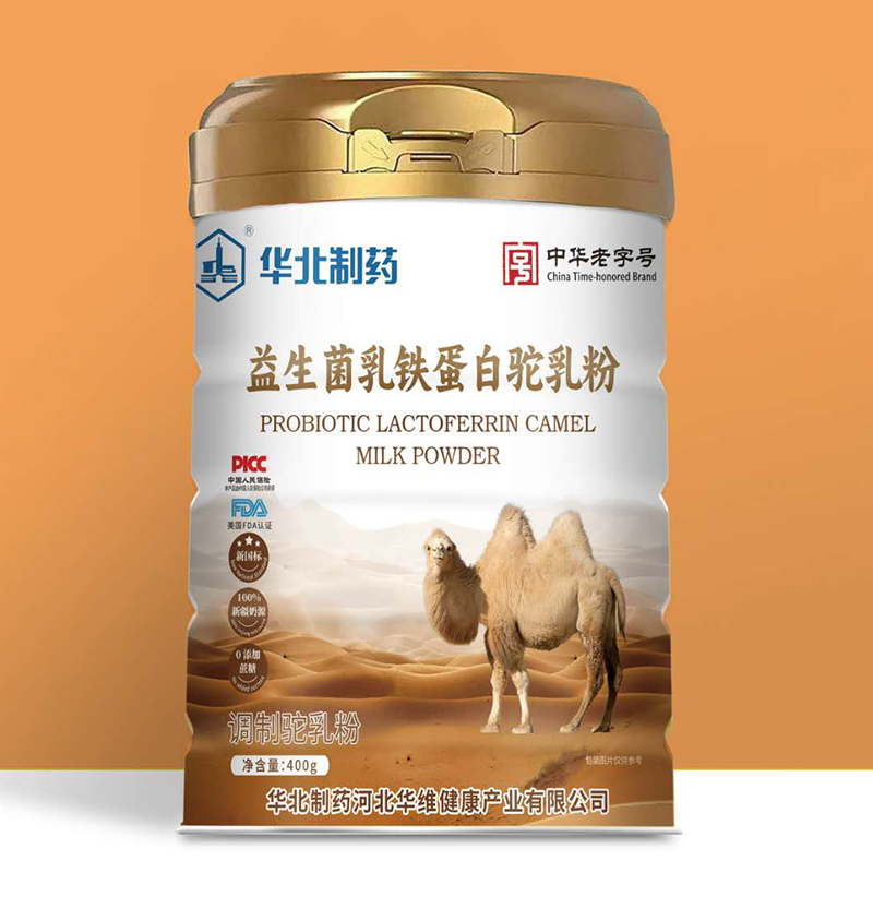 �L������ĸ���Ј����A����ˎ���������F�������ۻ��������